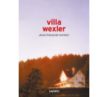 Villa Wexler