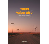 Motel Valparaiso