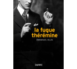 La Fugue Thérémine