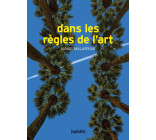 Dans les règles de l'art