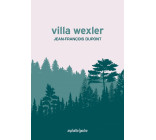 Villa Wexler