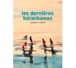 Les Dernières Karankawas