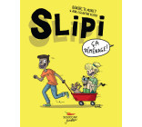 Slipi 