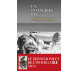 Un invincible été