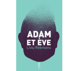 Adam et Eve