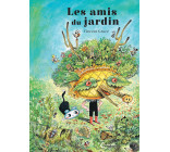 Les Amis du jardin