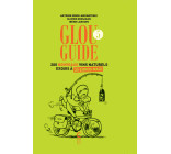 Glou guide 5