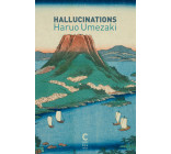 Hallucinations