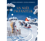 Un Noël enchanteur