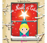 Le Noël d'Eddie