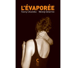 L'Évaporée