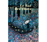 Le Bal des chats