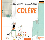 Colère