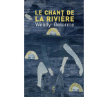 Le Chant de la rivière