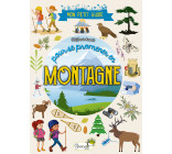 Mon petit guide pour se promener en montagne