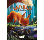 Renard le terrible