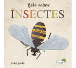 Les insectes