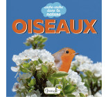 Oiseaux