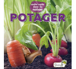 Potager