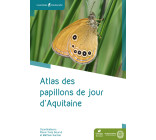 Atlas des papillons de jour d'Aquitaine