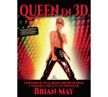 Queen en 3D