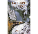 LA TERRE QUI ERRE