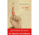 Le Juif