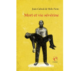 Mort et vie severine