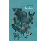 Bestiaire