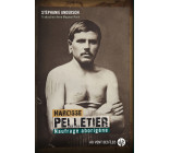 Narcisse Pelletier - Naufragé Aborigène