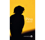 Pina