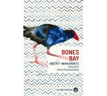 Bones Bay