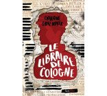 Le libraire de Cologne