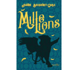 Mille Lions