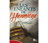 Les enfants de l'"Hermione"