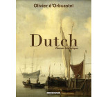 Dutch