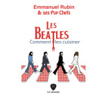 Les Beatles