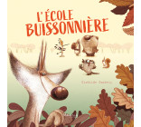 L'école buissonnière