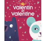 VALENTIN ET VALENTINE