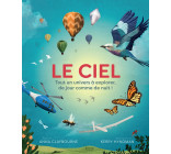 LE CIEL