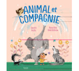 ANIMAL ET COMPAGNIE