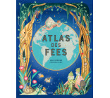 ATLAS DES FÉES