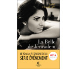 La Belle de Jérusalem 