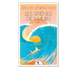 Les Sirènes de Malibu