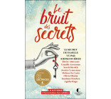 Le bruit des secrets