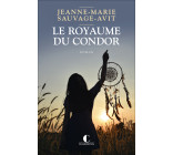 Le Royaume du condor