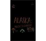 Passer Noël en Alaska : mode d'emploi