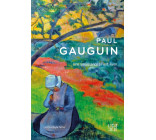 Paul Gauguin