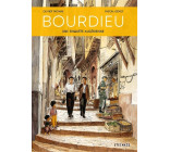 Bourdieu - Une enquête algérienne