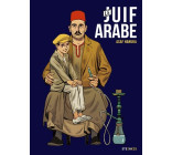 Le juif arabe